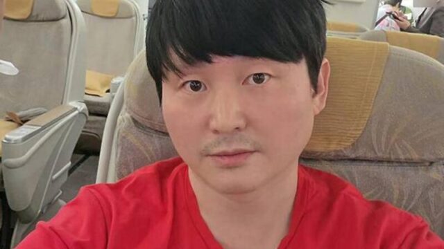 「暴行→逮捕」…疑惑の渦中にいたお笑い芸人がついに口を開いた