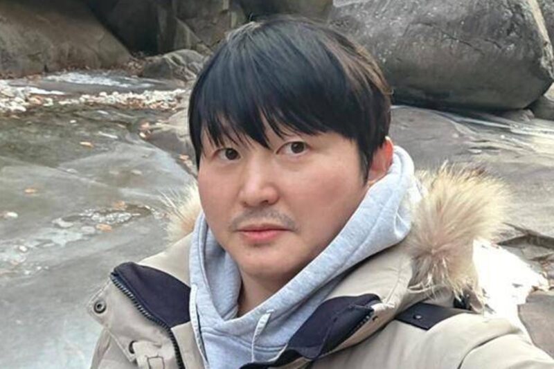 「暴行→逮捕」…疑惑の渦中にいたお笑い芸人がついに口を開いた