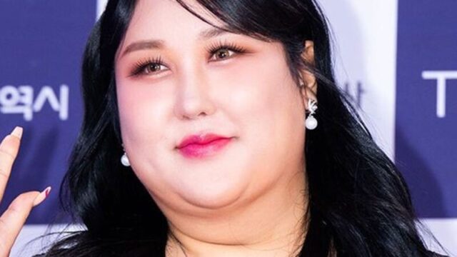 33kg減量の韓国タレント風者、愛車キャンピングカーのサイズに関するネット上の指摘に釈明