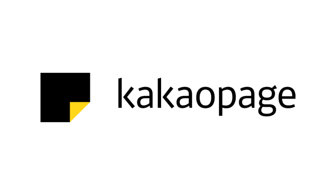 カカオエンター、カカオウェブトゥーンとページを統合へ 「ワン・プラットフォーム」構築へ