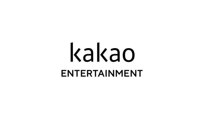 カカオエンター、カカオウェブトゥーンとページを統合へ 「ワン・プラットフォーム」構築へ