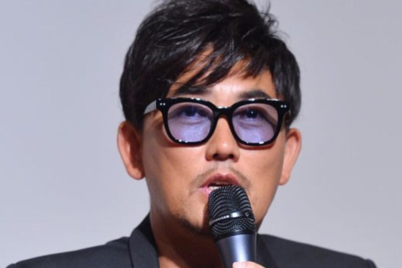 「再婚」イ・スンチョル、再び「縁」を公開…祝福の声が殺到