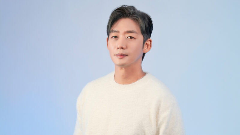 結婚式も挙げず入隊…除隊直前に離婚を発表した芸能人