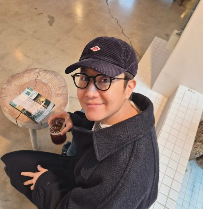 いつ結婚したの？ トップ俳優夫妻、家族・親しい友人のみを招き教会で静かに挙式