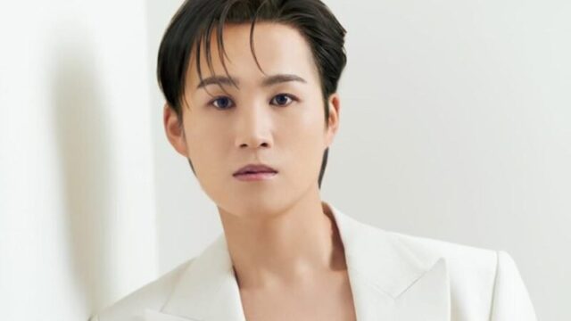 「死ぬ時」…キム・ヒジェ、衝撃の告白にファン騒然