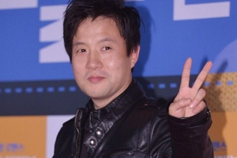 「父親の名前さえ知らない」…박남정、デビュー36年目にして胸の痛みを明かす