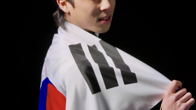 元ショートトラック韓国代表キム・ゴヌさんが28歳で急逝　引退からわずか3ヶ月の悲報