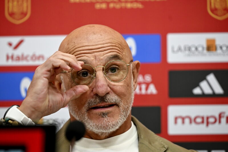 FIFA新方式に欧州の監督が反発「16日間で4試合」は選手保護と言えるのか