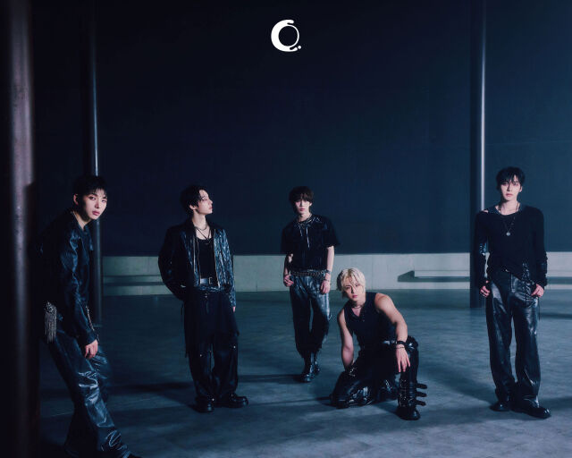 ONEUS、12thミニアルバム『FIRST LIGHT : 井』で本日カムバック！独自の「清涼セクシー」とファンへの誓いを描く新譜の魅力を徹底解説