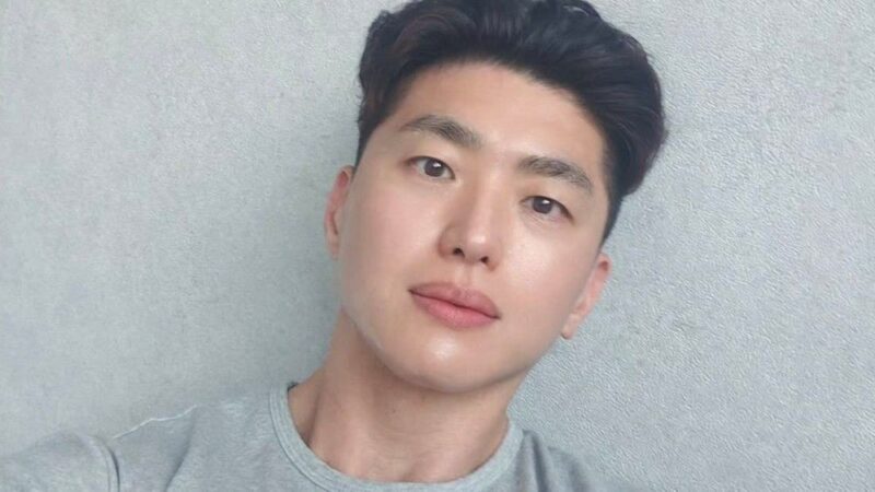소재원, 이혼 2년 만에 진짜 이유 털어놓다… "내 펜은 칼날, 전처에게 상처"