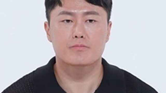 銀メダリストの現実、スノーボード選手の過酷な経済事情とは？年間3000万ウォンの自腹トレーニング