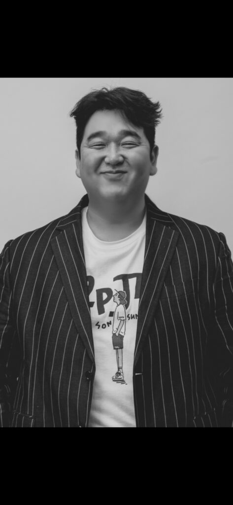 22年間貫く「信頼」という戦略：韓国セレブマーケティングの第一人者、ブレスムーンの軌跡