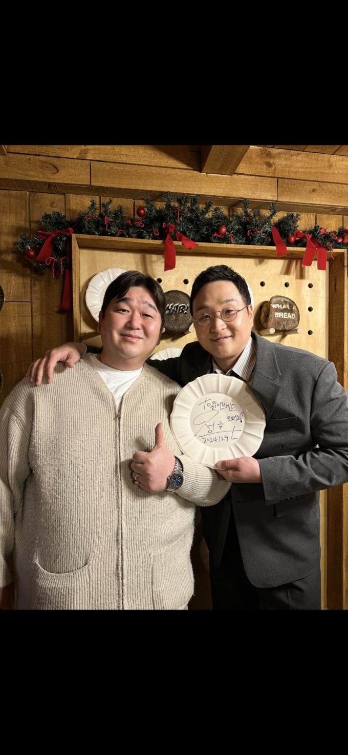 「結局、残るのは人」…22年間のセレブマーケティングで築き上げた信頼