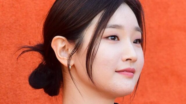 「がん闘病」パク・ソダム、近況報告にファン涙…切ない胸の内
