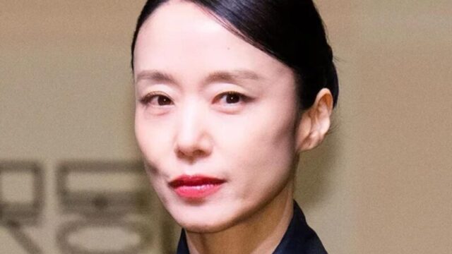 「イ・ジョンジェのイチオシ」チョン・ドヨン、密かに公開された写真が話題に…拡散中