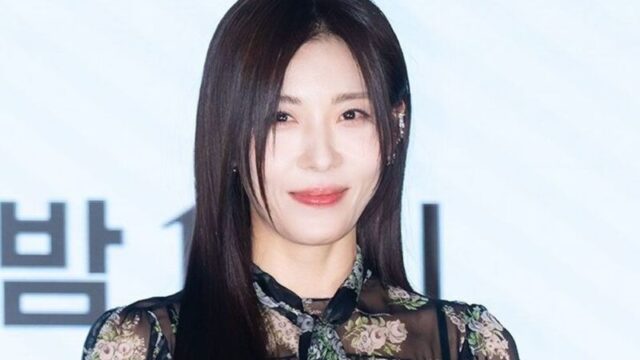 ハ・ジウォン、48歳とは思えない美貌と歌声に日本ファンが熱狂。東京ファンミーティングで見せたアイドル級の輝き