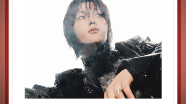 SSGランダース、LGとの3連戦で豪華な始球式ゲストが登場…Xdinary Heroesジョンスらが出演へ
