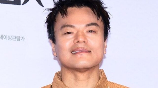 J.Y. Park（パク・ジニョン）主宰の宗教団体に「異端疑惑」、本人の釈明も韓国キリスト教界は長期調査を継続へ
