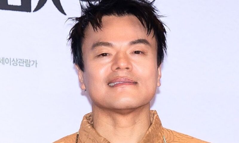 J.Y. Park（パク・ジニョン）主宰の宗教団体に「異端疑惑」、本人の釈明も韓国キリスト教界は長期調査を継続へ