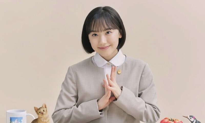 日本版「우영우」、公開で懸念の声殺到…「演技力→演出」原作と比較され
