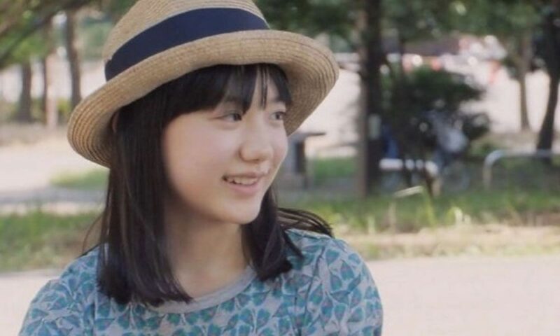 日本版「우영우」、公開で懸念の声殺到…「演技力→演出」原作と比較され