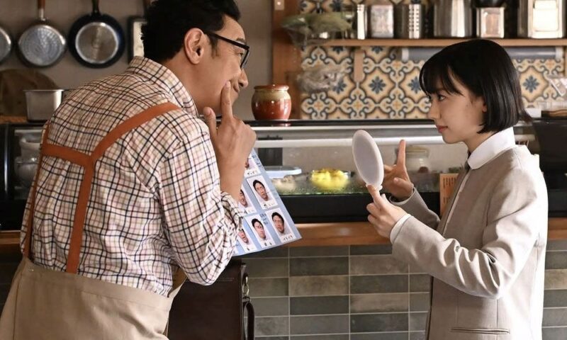 日本版「우영우」、公開で懸念の声殺到…「演技力→演出」原作と比較され