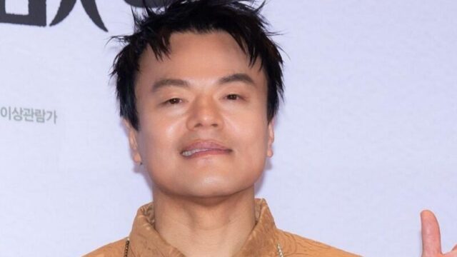 「イ氏直属」パク・ジニョン、5億ウォン投入…波紋が拡大