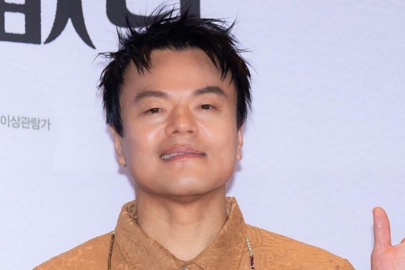 「イ氏直属」パク・ジニョン、5億ウォン投入…波紋が拡大