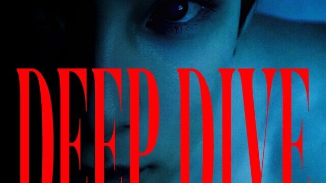 歌手ジュンヒー、自作曲「DEEP DIVE」を正式リリース！韓国代表としてアジアの舞台へ