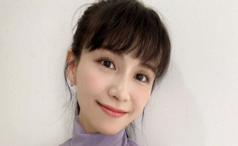 「170億ウォンの実業家と結婚」有名女性スター、豪華な李家の結婚式場を公開…メンバー全員が登場