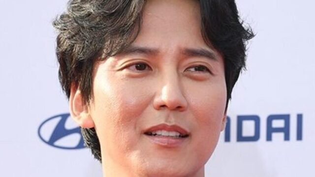 俳優キム・ナムギル、オリンピック公園へ…波紋が広がる