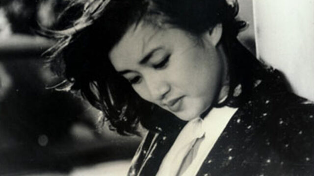 絶頂期の引退から40年、韓国伝説の女優チョン・ユンヒが歩んだ波乱の人生