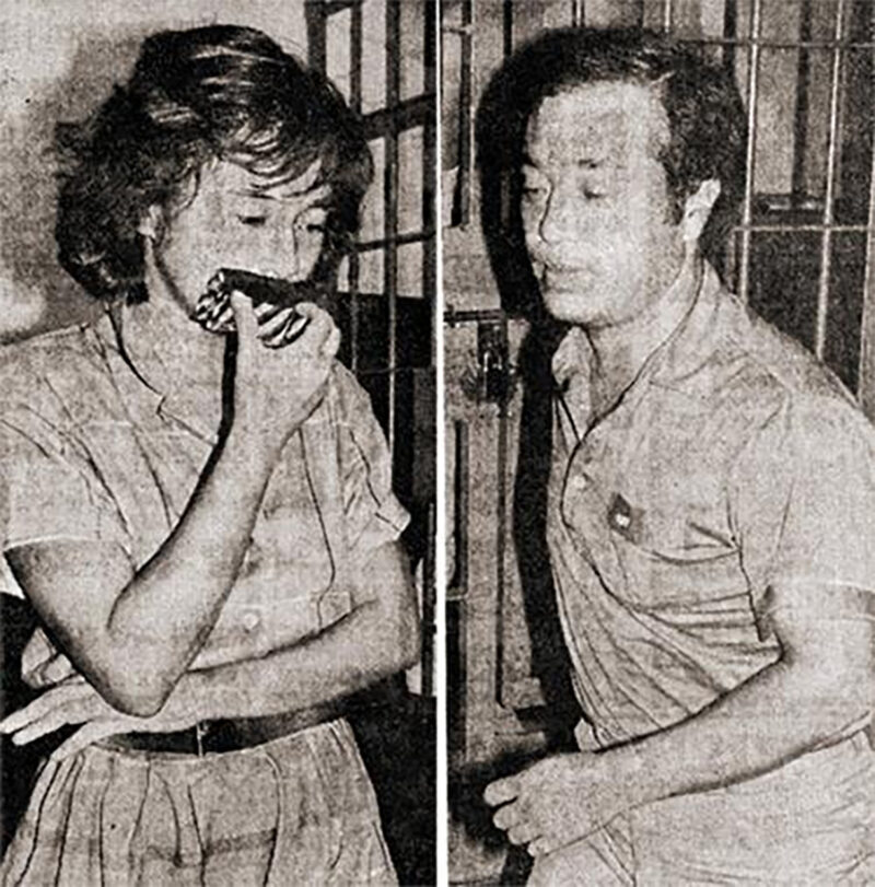 既婚男性との恋愛から4か月後…結婚を機に芸能界を引退したトップスター