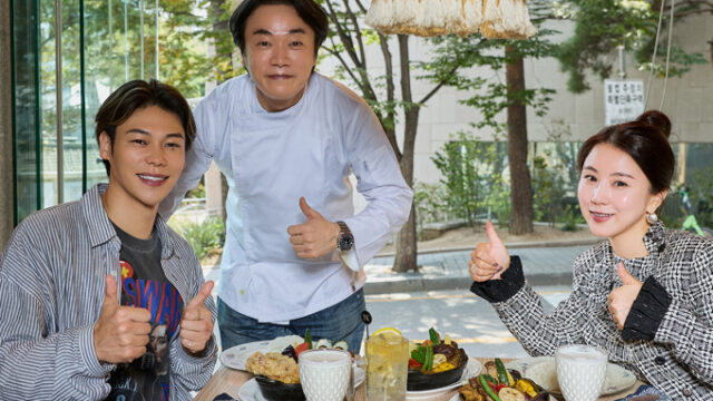 渡辺謙氏も絶賛！北村で味わう17種の野菜スープカレー「ドラボウル」の魅力