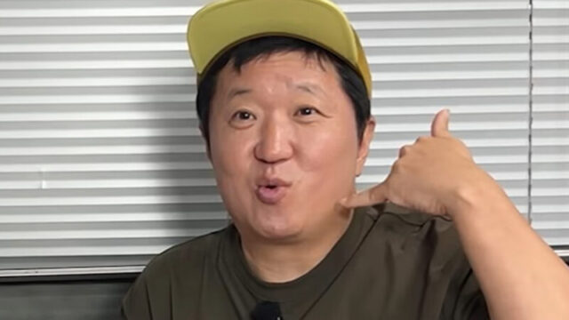 チョン・ヒョンドンが提言、モンスターペアレントの過剰要求に対する本音のメッセージ