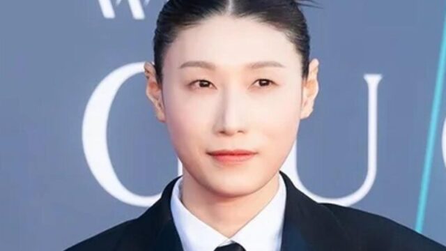 「引退」キム・ヨンヨン、監督就任へ…バレー界に激震
