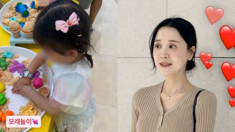 第22期 현숙, 16기 광수와 1년 2개월 만 결별 인정…“좋은 짝 만나길”
