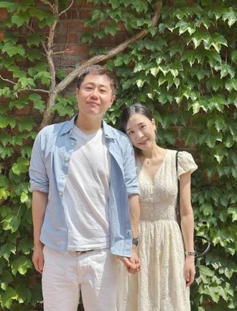 第22期 현숙, 16기 광수와 1년 2개월 만 결별 인정…“좋은 짝 만나길”