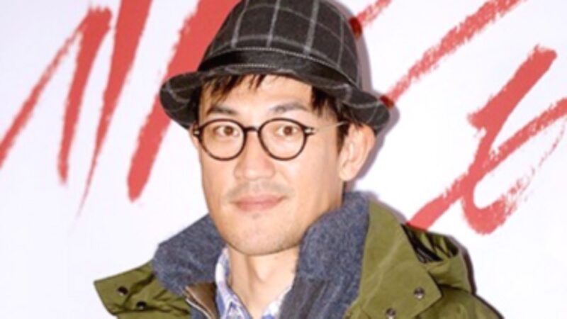 韓正洙、政治発言停止宣言からわずか8日でSNS投稿　「保守と進歩の出会い」が波紋を呼ぶ