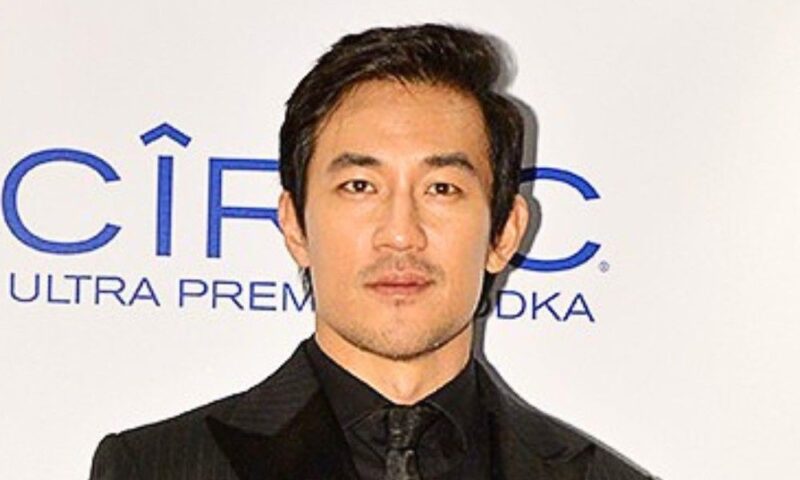 限定数、8日で態度転換「保守と進歩の出会い」