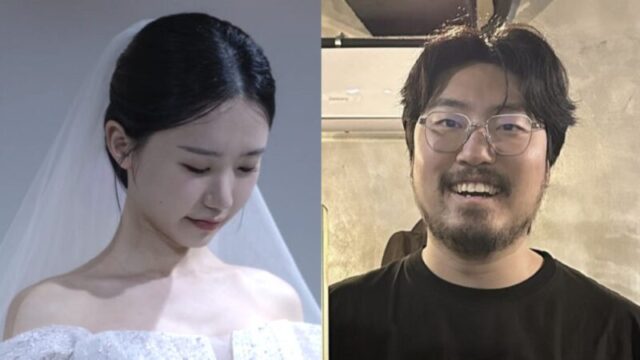 ソン・ハヨン、結婚発表からわずか1か月で「2人目の計画」を公言　ユーチューバーのチョ・マヨルとの電撃婚に至るまで