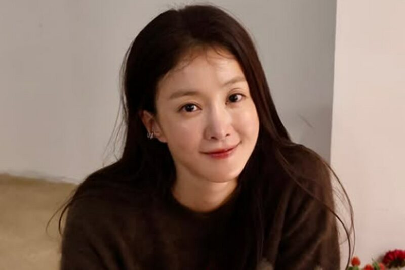 이시영, 이혼 후 홀로 출산했지만… 이미 둘째 아이 첫 돌 "아직도 믿기지 않아"