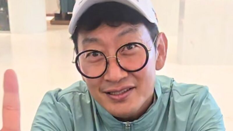DJ DOCキム・チャンヨル、30年前の暴言疑惑に直接謝罪も複雑な胸中を吐露「還暦まで謝罪し続けるべきか」