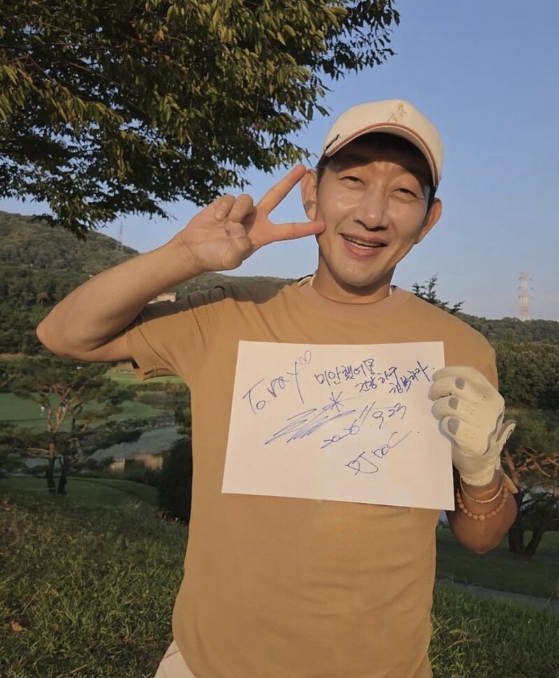 「還暦まで謝るつもりか」…김창열、30年前の暴言騒動に続き「パミョン（破門）」へ