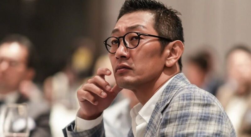 「還暦まで謝るつもりか」…김창열、30年前の暴言騒動に続き「パミョン（破門）」へ