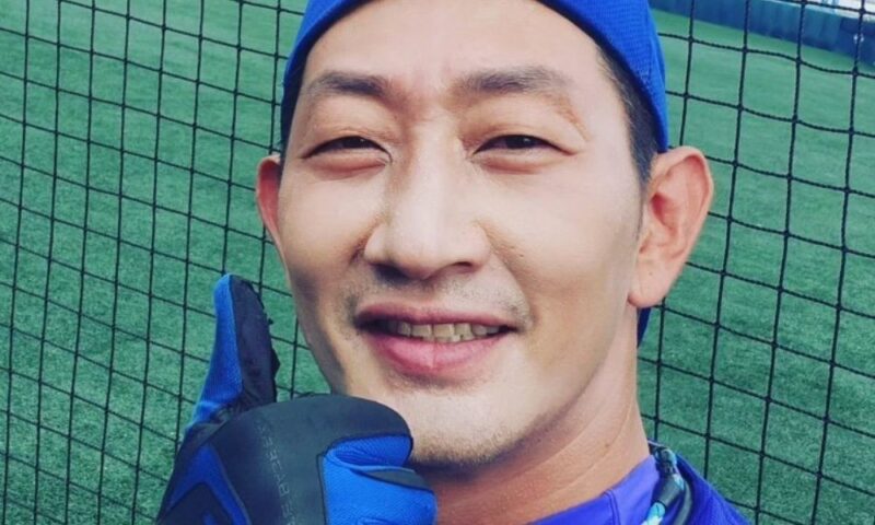 「還暦まで謝るつもりか」…김창열、30年前の暴言騒動に続き「パミョン（破門）」へ
