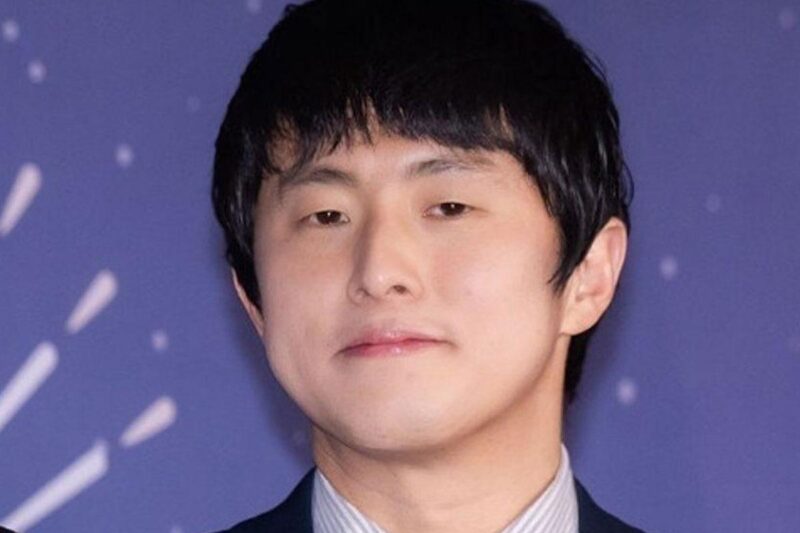 旗安84♥ナヒ、ついに…「結婚前に第2子発表」
