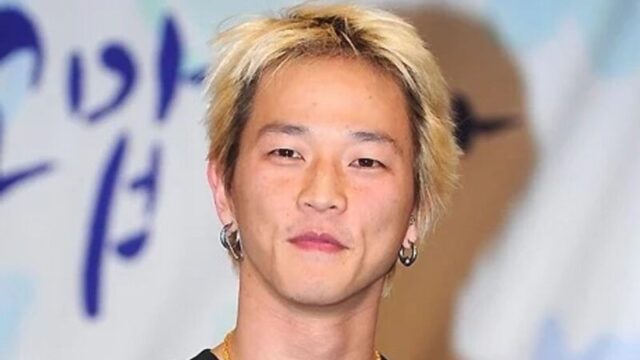 「協賛ならビジネス席に」過去のSNS炎上で仕事降板も…韓国の先駆的ダンサー、ポッピン・ヒョンジュンが明かした「代償と反省」
