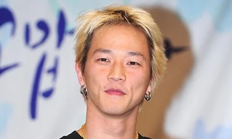 「協賛ならビジネス席に」過去のSNS炎上で仕事降板も…韓国の先駆的ダンサー、ポッピン・ヒョンジュンが明かした「代償と反省」