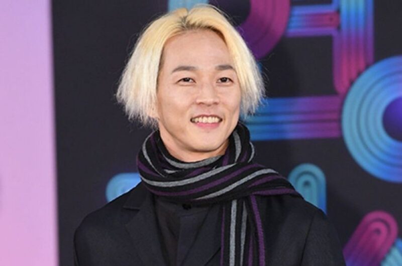 パフォーマンス・ヒョンジュン、アジアナを批判したことで職を失い「大きな批判を受けた」と語る